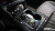 Kia Mohave Diesel 3.0 4WD 5-Seater, 2021