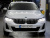 BMW Gran Turismo 630i xDrive M Sport, 2022