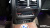 BMW X4 xDrive20i M Sport, 2023