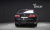 BMW 5-Series 520i M Sport, 2025