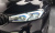 BMW 3-Series 320i M Sport, 2024
