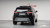Land Rover Range Rover Evoque P250 SE, 2022