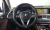 BMW X5 xDrive 40i xLine, 2022