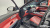 Genesis GV70 2.5T Gasoline AWD, 2024