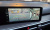 Kia Sorento Diesel 2.2 4WD, 2025