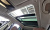 BMW X5 xDrive 40i xLine, 2024