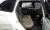 BMW X3 xDrive 20 M Sport Pro, 2026