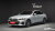 BMW 5-Series 520i M Sport, 2024