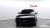 Hyundai Grandeur 2,5 Gasoline 2WD, 2023
