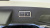 Kia Sorento Diesel 2.2 4WD, 2022
