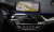 BMW 5-Series 530i M Sport Package, 2023