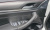 BMW X4 xDrive20i M Sport Pro Special Edition, 2025