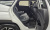 Hyundai Tucson Gasoline 1.6 Turbo 2WD, 2024