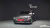 Genesis G80 Gasoline 2.5 Turbo AWD, 2022