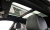BMW X6 xDrive30d M Sport, 2025
