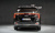 Kia Carnival 9-Seater Gravity, 2025