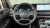 Hyundai Palisade Diesel 2.2 2WD, 2023