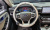 Ford Explorer 2.3 LimIted 4WD, 2022