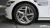 Genesis G80 Gasoline 2.5 Turbo AWD, 2024