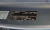 Hyundai Santafe Gasoline 2.5T 4WD, 2025