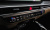 Kia Sorento Gasoline 2.5T 2WD, 2024