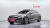 Volvo S90 B5 Ultimate Bright, 2023
