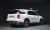 Hyundai Palisade Diesel 2.2 2WD, 2023