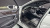 Audi A6 45 TFSI Premium, 2023