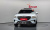 Genesis GV70 2.5T Gasoline AWD, 2024