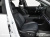 Hyundai Santafe Gasoline 2.5T 2WD, 2024