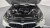 BMW 5-Series 520i M Sport, 2024
