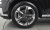 Hyundai Palisade Gasoline 2.5T 4WD 9-Seater, 2025