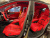 Ferrari Purosangue 6.5 V12, 2025