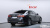 BMW 5-Series 530i xDrive, 2024