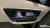 Kia Carnival 9-Seater Signature, 2022