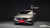 Mercedes-Benz E-Class E350 4MATIC Avantgarde, 2022