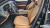 Mercedes-Benz E-Class E300 4MATIC Exclusive, 2024