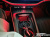 Mercedes-Benz E-Class E300 4MATIC Exclusive, 2024