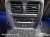 BMW 3-Series 320d Luxury, 2022