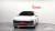 Hyundai Grandeur 2,5 Gasoline 2WD, 2023