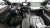 BMW 5-Series 520i M Sport, 2022