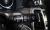 Kia Sorento Gasoline 2.5T 2WD, 2023