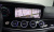 Mercedes-Benz AMG GT 4Door 43 4MATIC+, 2022
