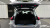 Mercedes-Benz GLE-Class GLE450 4MATIC, 2025