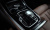 BMW X5 xDrive 40i M Sport, 2025