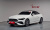Mercedes-Benz CLE-Class CLE200 Cabriolet, 2025