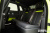 Rolls-Royce Ghost 6.7 V12 Black Badge, 2024