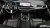 BMW X6 xDrive30d M Sport, 2025