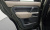Land Rover Defender 110 D300 HSE, 2022