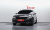 BMW Gran Turismo 630i xDrive M Sport, 2024